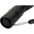 Latarka ANTELAO Schwarzwolf Czarny F2300700AJ303 (10) thumbnail