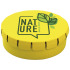 Naturalne miętówki Clic clac Matowy żółty 1PE00095 (1) thumbnail
