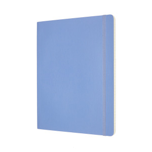 MOLESKINE Notatnik ok. B5