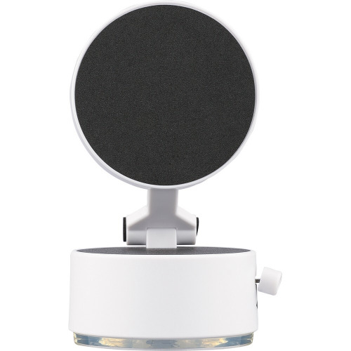 Stojak na telefon Biały VB117-02 (2)