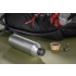 Butelka aluminiowa LIAM 600 ml Srebrny 17450-00 (6) thumbnail