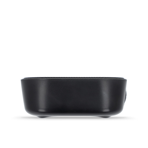 Głośnik Bluetooth Tone Small 3W R-ABS Czarny LT95605-N0002 (2)