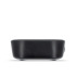 Głośnik Bluetooth Tone Small 3W R-ABS Czarny LT95605-N0002 (2) thumbnail