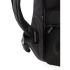 Plecak chroniący przed kieszonkowcami Bobby Compact czarny, biały P705.651 (12) thumbnail