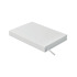Planer dzienny A5 Bialy MO2747-06  thumbnail