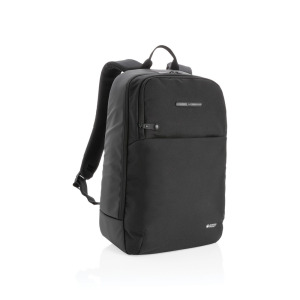 Plecak ze sterylizatorem UV-C Swiss Peak