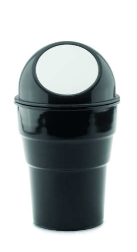 Pojemnik mini na odpady czarny MO9606-03 (1)