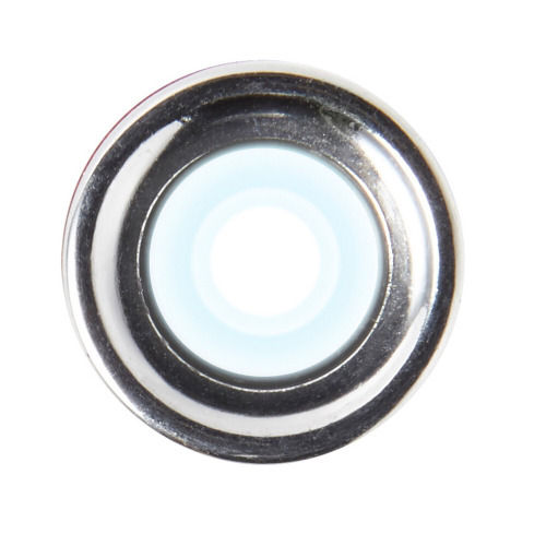 Brelok do kluczy, lampka LED Czerwony V0601-05 (6)