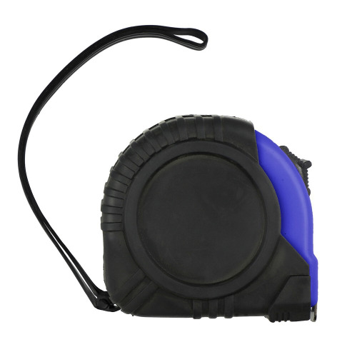 Miara 3m Granatowy V7702/A-04 (1)