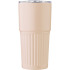 Kubek termiczny 500 ml Beżowy VA282-20 (1) thumbnail