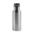 PV5032 | Butelka termiczna 500 ml VINGA Balti srebrny VG058-32 (4) thumbnail