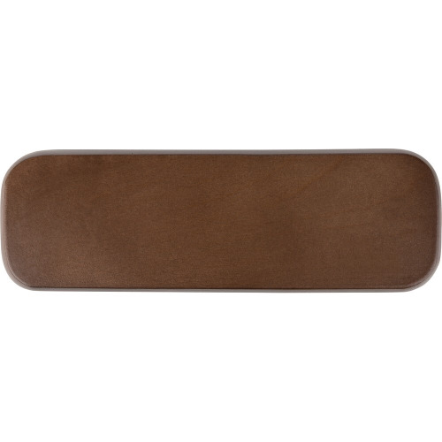 Długopis Brązowy VB205-16 (9)