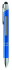 Długopis aluminiowy niebieski MO9479-37 (1) thumbnail