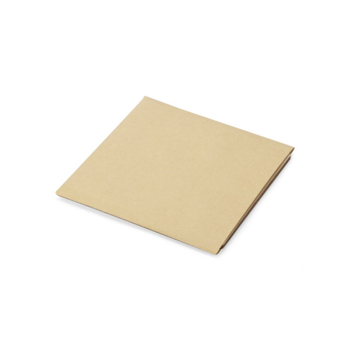 Puzzle drewniane WOODSY Naturalny 15019-17 (6)
