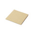 Puzzle drewniane WOODSY Naturalny 15019-17 (6) thumbnail