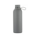 Butelka termiczna NUVIO 500 ml Szary 16249-14 (2) thumbnail