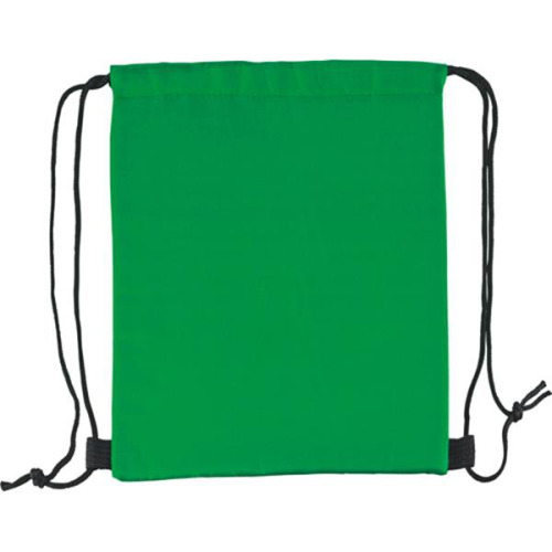 Plecak-lodówka dla dzieci Zielony T31108509 