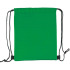 Plecak-lodówka dla dzieci Zielony T31108509  thumbnail