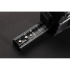 Miara 5m, dalmierz laserowy 30m Gear X Czarny P113.211 (7) thumbnail