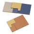 InSideOut Drewniane pudełko think IQ puzzle Asortyment fluoru LT57403-N0099 (2) thumbnail
