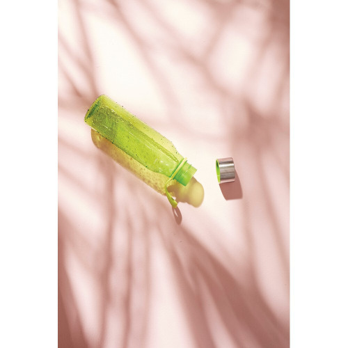 Butelka sportowa 600 ml VINGA Lean Zielony VG063-09 (9)