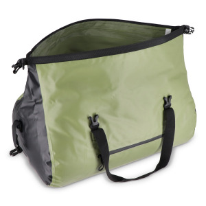 Wodoodporna torba Adventure 60L IPX6