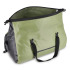 Wodoodporna torba Adventure 60L IPX6 Oliwkowa zieleń LT95184-N0043 (1) thumbnail
