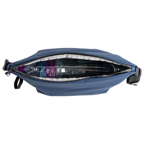 Torba termiczna / Arctic Czarny IP31084711 (5)