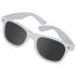 Okulary przeciwsłoneczne ATLANTA biały 875806 (1) thumbnail