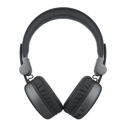 3HP1000 I Fresh 'n Rebel Code Core-Wireless on-ear Headphone Stalowoszary LT49733-N0035 (6)