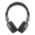3HP1000 I Fresh 'n Rebel Code Core-Wireless on-ear Headphone Stalowoszary LT49733-N0035 (6) thumbnail
