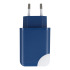 Zasilacz GaN Xoopar Ice-G 65W Niebieski LT41022-N0011 (2) thumbnail