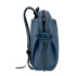 nylonowy plecak na laptopa 16" 17L Petrol MO3180-20 (1) thumbnail