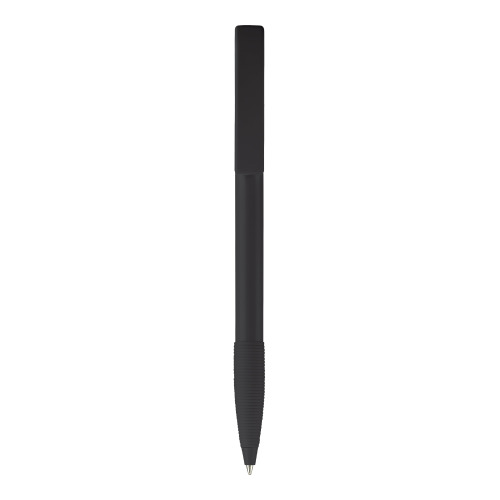 Długopis Nash Grip Czarny LT80801-N0002 (2)