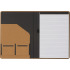 Folder A4 w linie z papieru z recyklingu SYRACUSE Beżowy 417413 (2) thumbnail