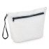 Wodoodporna torba na ramię z ripstopu 33 x 23 x 13 cm Biały LT95344-N0001 (5) thumbnail