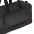 Torba weekendowa Maverick 27L Czarny LT95361-N0002 (7) thumbnail