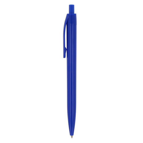 Ballpen Finn R-ABS Ciemnoniebieski LT87823-N0010 (1)