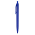 Ballpen Finn R-ABS Ciemnoniebieski LT87823-N0010 (1) thumbnail