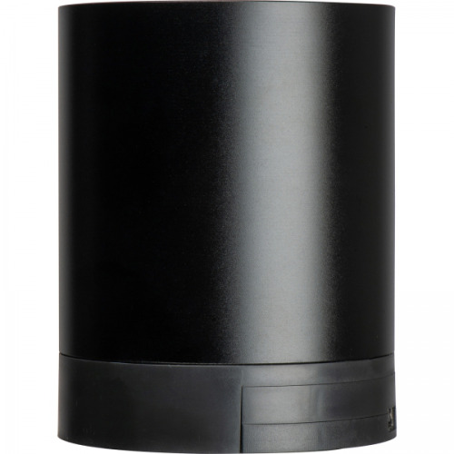 Stojak biurkowy z ładowarką indukcyjną BORIS Czarny 3394703 (8)