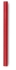 Ołówek stolarski czerwony V5746-05/A  thumbnail