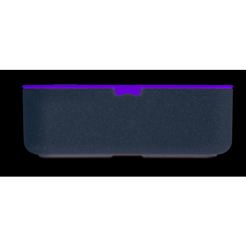 Lunchbox Limonka MO9739-48 (2)