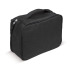 Travel Essentials organizer na sprzęt elektroniczny Czarny LT95170-N0002 (4) thumbnail