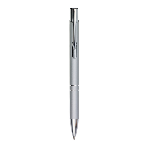 Długopis srebrny V1906-32 (1)