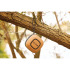 Głośnik bezprzewodowy 5W Baia Czarny P328.341 (1) thumbnail
