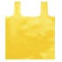 Torba rPET, składana żółty V8170-08  thumbnail