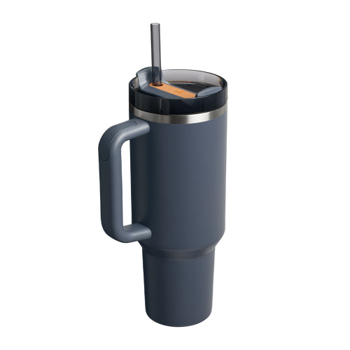 Kubek Termiczny STANLEY The Quencher H2.O FlowState Tumbler 1,18L Twilight 1011673159 (2)