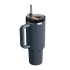 Kubek Termiczny STANLEY The Quencher H2.O FlowState Tumbler 1,18L Twilight 1011673159 (2) thumbnail