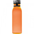 Butelka z recyklingu 780 ml RPET pomarańczowy 290810 (4) thumbnail