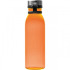 Butelka z recyklingu rPET SAPPORO 780 ml Pomarańczowy 290810 (4) thumbnail